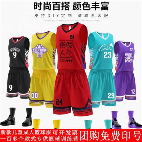 乐鱼体育全站App 乐鱼体育
